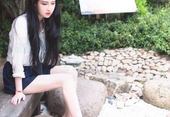 链接敞开，“黑料不打烊”快来了，传送门开了你可别走神！