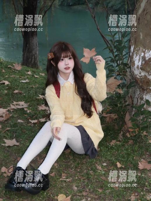 大家快看，苹果登录黑料不打烊居然是这种味道！