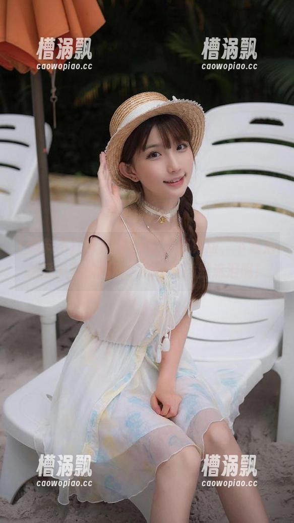 黑料不打烊苹果版，下载后感受八卦的同时，我也在默默流泪呢！