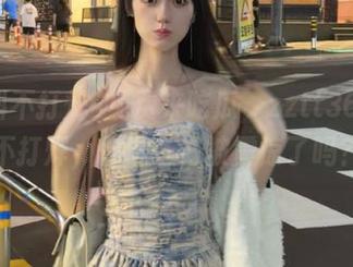 免费来吃瓜，zztt36黑料不打烊，你准备好被震惊了吗？