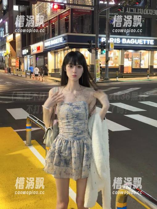 免费来吃瓜，zztt36黑料不打烊，你准备好被震惊了吗？