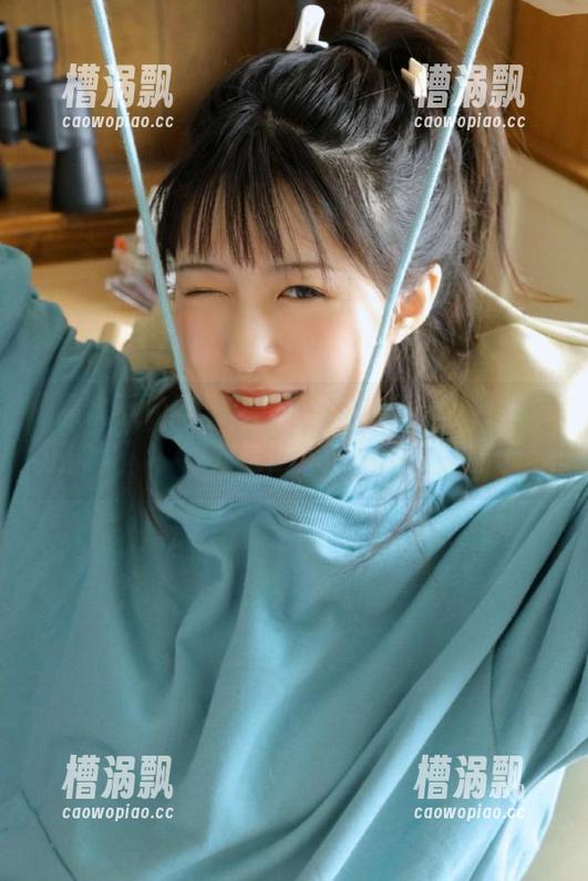 听闻“黑料不打烊”发布“正能量”，我对这世界的看法又颠覆了。