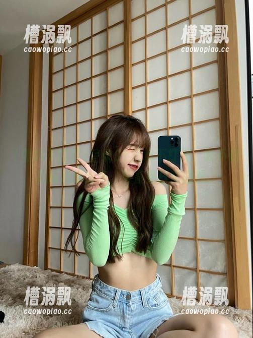 登录91黑料不打烊，时不时有新瓜爆出来，简直是日常调剂。