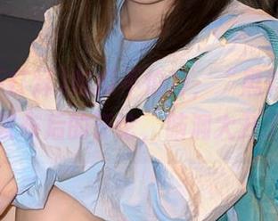 吃瓜不怕冷，“黑料不打烊”发布后的评论，脑洞大开了！