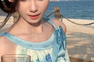 点击链接，探寻黑料不打烊的传送门，快来感受一波魔力！