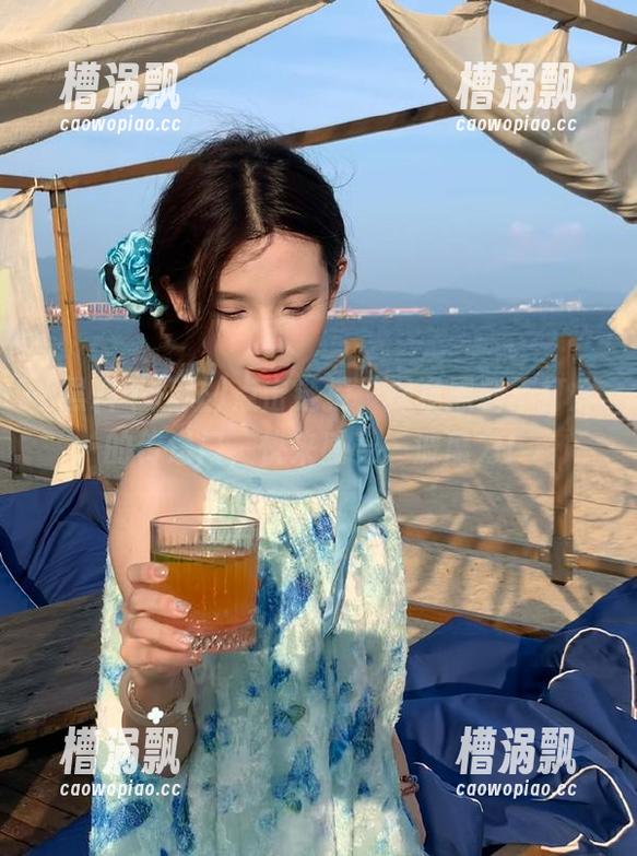 点击链接，探寻黑料不打烊的传送门，快来感受一波魔力！