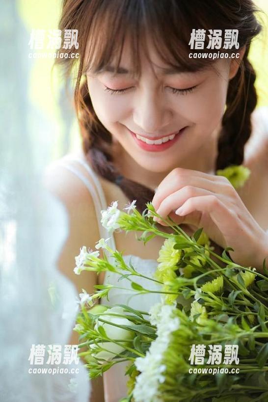 登录，黑料不打烊，传送门后的瓜还真是一颗接一颗呐！