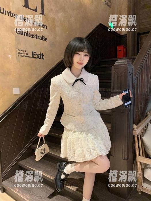 黑料不打烊网站出新入口，咳咳，果然空气中弥漫着八卦的气息！