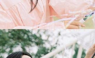 “51黑料不打烊”网站：愤怒点燃的时刻，让我们一同来个“情绪打卡”！