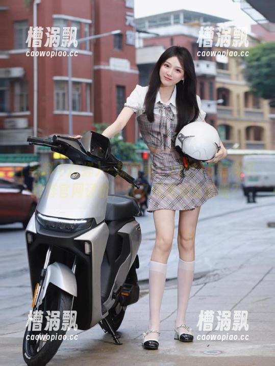 一探究竟：zztt15黑料不打烊官网评价，永久还是短暂的呢？
