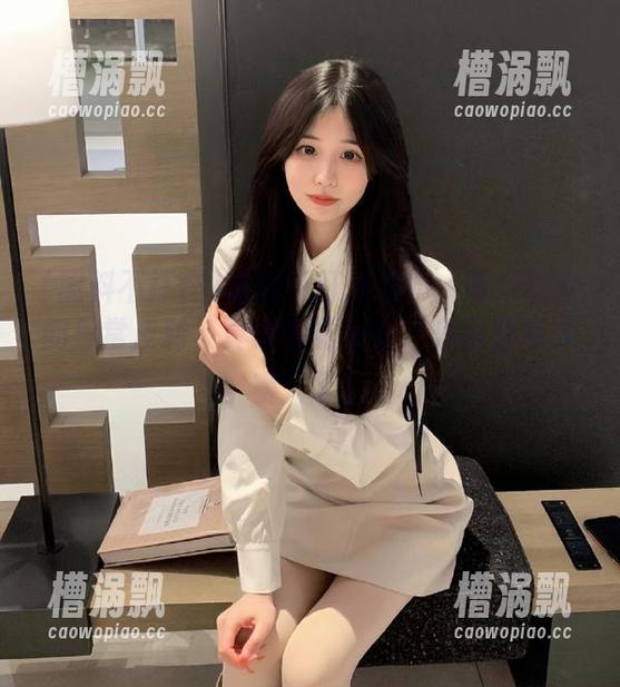 黑料不打烊发布：吃瓜群众的日常反转，真该考虑举办“瓜事分享大赛”了！