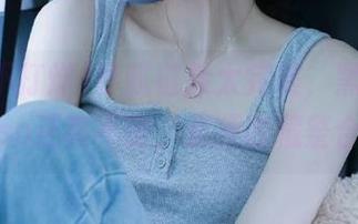 导航链接太完美，黑料不打烊so还真不错，必须收藏整合！