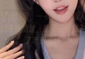 唉，一不小心手滑入了黑料不打烊的奇妙地址，结果在夸克入口遇见了老朋友！