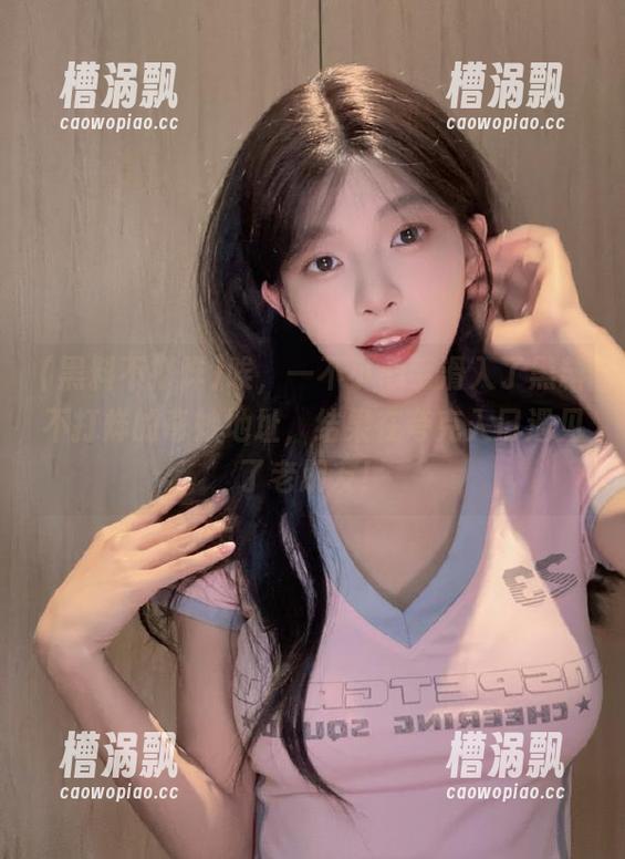 唉，一不小心手滑入了黑料不打烊的奇妙地址，结果在夸克入口遇见了老朋友！