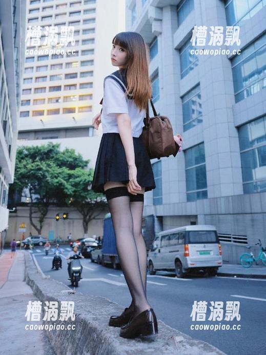 往往是观看51黑料不打烊后，这一天的能量就从八卦里汲取了！