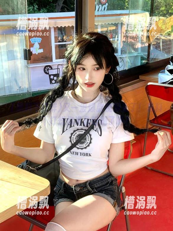 又一波爆款视频来了！黑料不打烊你准备好刷了吗？