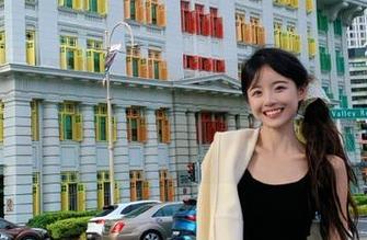 吃瓜要有态度，51黑料不打烊的经典收藏，不服来辩