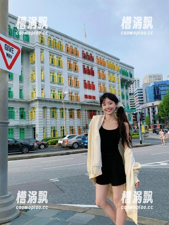 吃瓜要有态度，51黑料不打烊的经典收藏，不服来辩