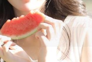 黑料不打烊：直达让人意想不到的冲突现场