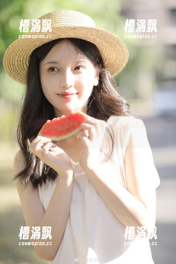 黑料不打烊：直达让人意想不到的冲突现场