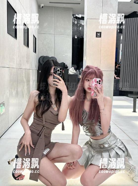 黑料不打烊发布:这条线路的风光让人怀疑人生,哈哈! 黑料不打烊发布:这条线路的风光让人怀疑人生,哈哈!