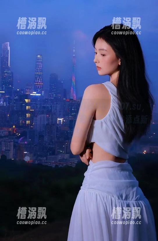 黑料不打烊tttzzz07.su，把线路图画得太好，现在是不是该添点新话题？