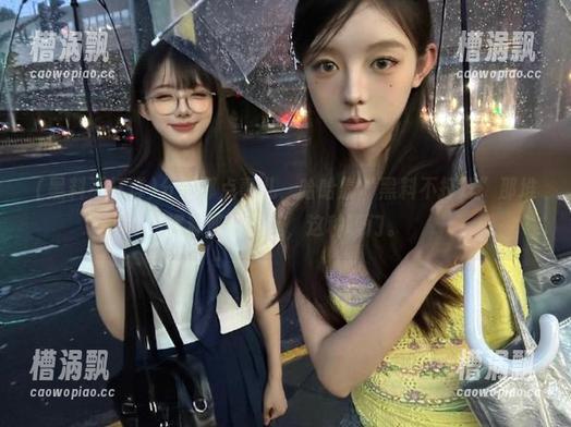 分享那点事儿，哈哈靠“黑料不打烊”那堆资源吸引了我，这种嗓门。