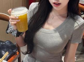 “黑料不打烊”快速入口，传送门后藏着怎样的狂欢？