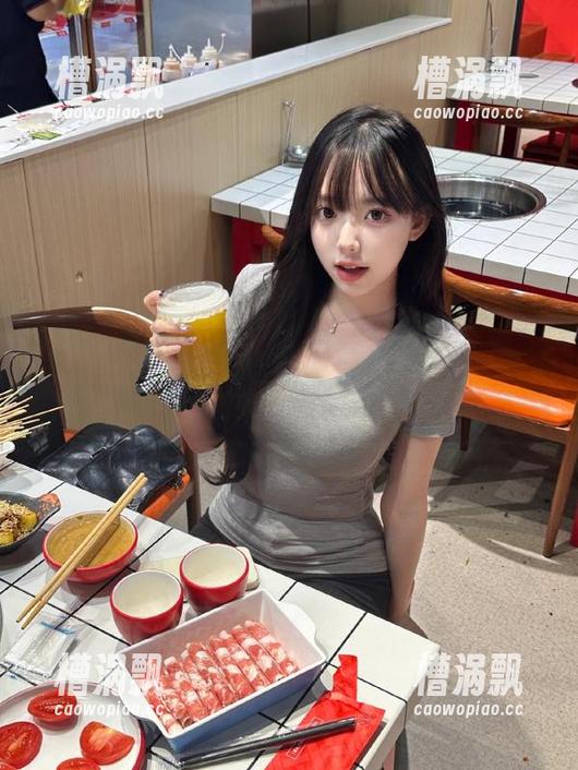 “黑料不打烊”快速入口，传送门后藏着怎样的狂欢？