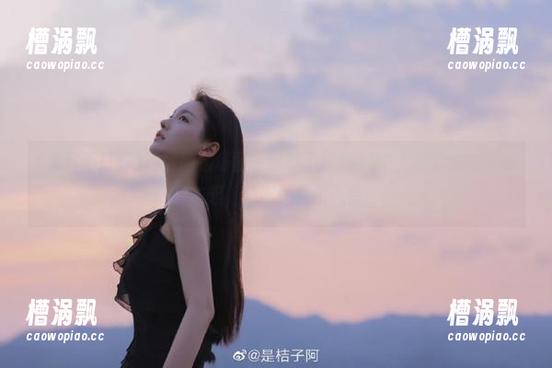 “官网名场面”黑料不打烊APP，打算拼安全时装走起，怕不怕只怕心慌！