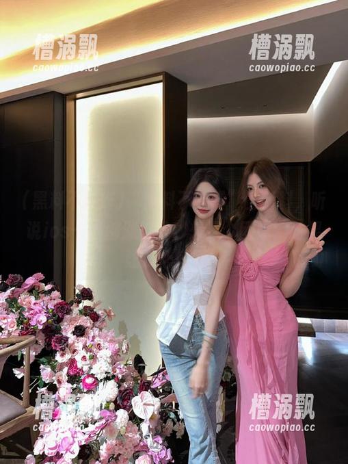 “黑料不打烊”上新料，听说ios卡密都涨价了？想买个团购，结果让我心慌慌！