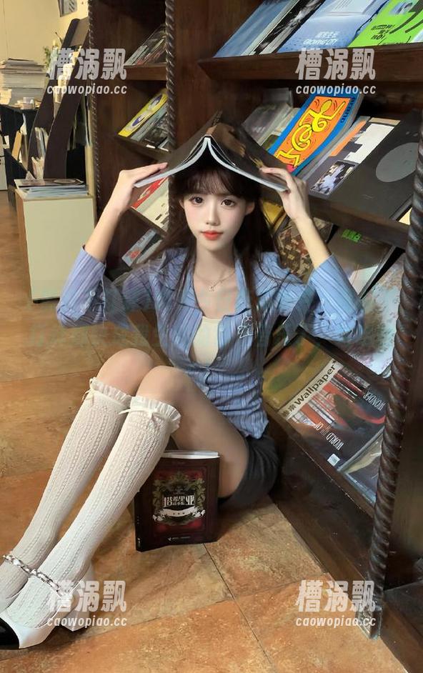 观看今日吃瓜事件,黑料不打烊都快成我生活的背景音乐了,哈哈哈! 观看今日吃瓜事件,黑料不打烊都快成我生活的背景音乐了,哈哈哈!