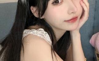 你今天上黑料不打烊网址了吗？有些瓜让我不太敢相信…
