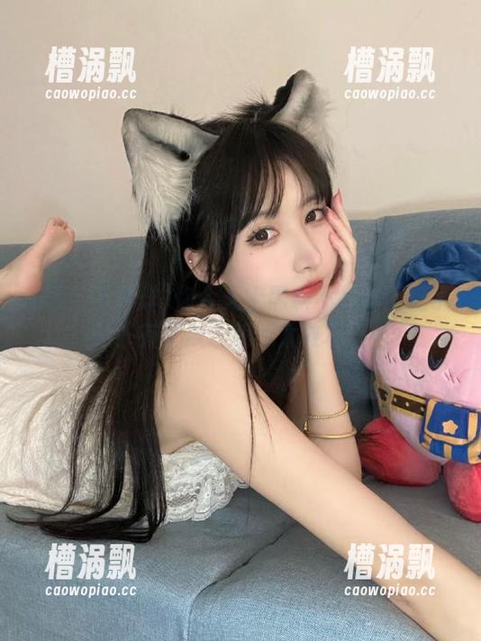 你今天上黑料不打烊网址了吗？有些瓜让我不太敢相信…