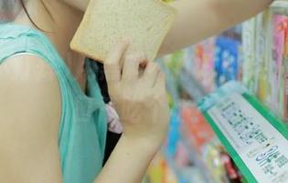 用黑料不打烊链接，快来一口气吃个够！
