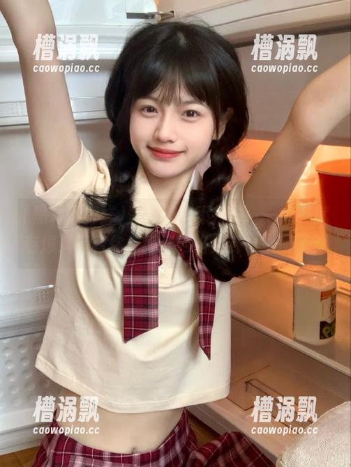 登录黑料不打烊,一点开就有爆料等着你,好像网络八卦也上班了? 登录黑料不打烊,一点开就有爆料等着你,好像网络八卦也上班了?