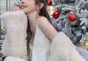 无论你是吃瓜小白还是老油条，黑料不打烊地址都能满足你的好奇心。