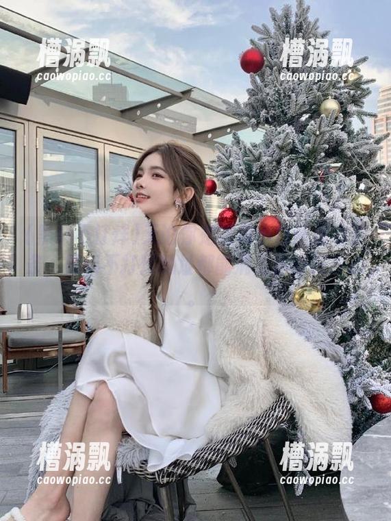 无论你是吃瓜小白还是老油条,黑料不打烊地址都能满足你的好奇心。 无论你是吃瓜小白还是老油条,黑料不打烊地址都能满足你的好奇心。