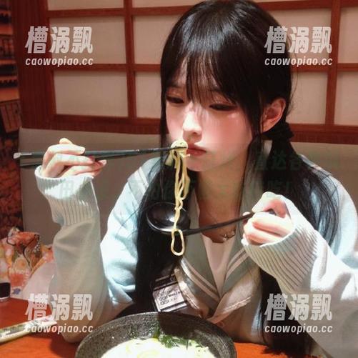 51黑料不打烊，直达各种瓜田小道，不怕你不够大吃特吃！