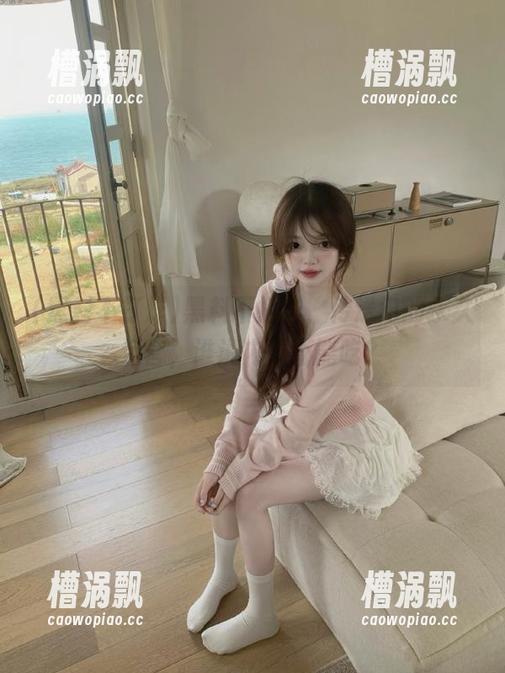 黑料不打烊，传送门的永久运营，谁说内幕不能吃？