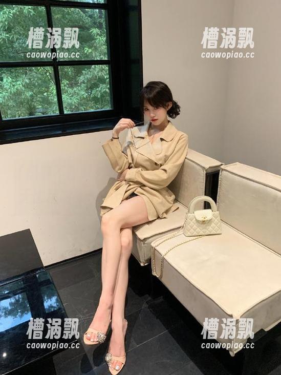 当黑料不打烊，人生就变得无比精彩，永不迷路的吃瓜旅程走起来！