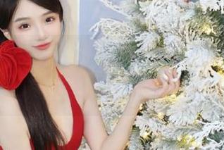 传送门开启：51黑料不打烊，瓜还是那颗瓜！
