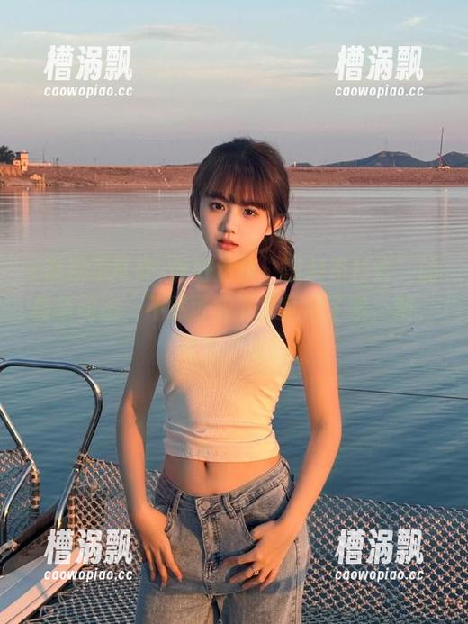 收好这条“黑料不打烊”的最新动态，不然可能下次就没了哦，噢，欲罢不能！