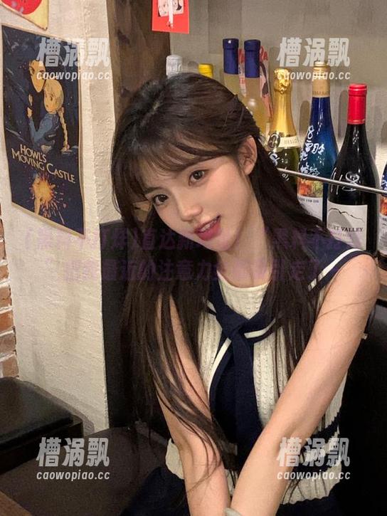 直达新地址！“黑料不打烊”把我最近的注意力全都吸引走了～