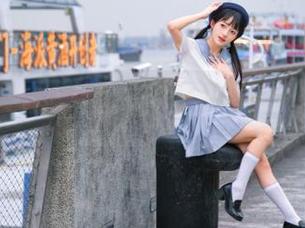 “zztt31.ccm黑料不打烊”，网址已经被我疯狂刷爆，时空都扭曲了！