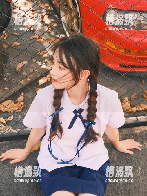 想要黑料进阶？黑料不打烊，直达最经典的醜闻集散地！