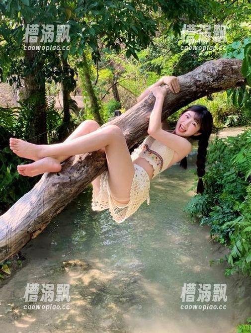 安卓小伙伴们，你们有没有被zztt31.ccm黑料不打烊的黑暗风格吸引到？