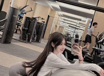 友情提醒：黑料不打烊导航这次的今日吃瓜事件，简直让人目不暇接～