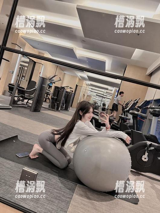 友情提醒：黑料不打烊导航这次的今日吃瓜事件，简直让人目不暇接～