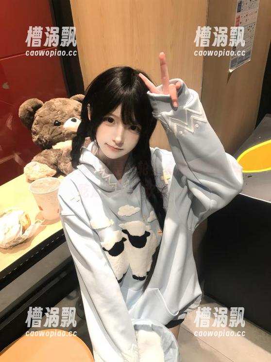 又是一轮安卓黑料不打烊，吃瓜群众狂欢中……